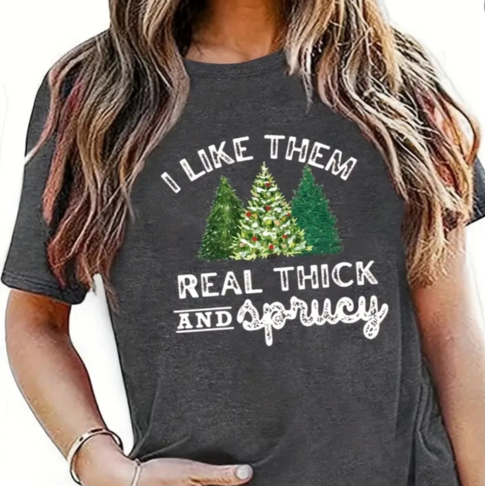 COPY - Women's t-shirt